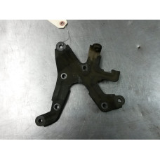 111S105 ECU Bracket For 01-04 Chevrolet Silverado 2500 HD  6.6  Duramax Diesel